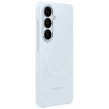 Samsung Slim Magnet Case Galaxy S26 Plus Light Blue Samsung Slim Magnet Case Galaxy S26 Plus Light Blue