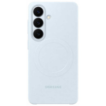 Samsung Slim Magnet Case Galaxy S26 Plus Light Blue Samsung Slim Magnet Case Galaxy S26 Plus Light Blue