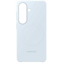 Samsung Slim Magnet Case Galaxy S26 Plus Light Blue Samsung Slim Magnet Case Galaxy S26 Plus Light Blue