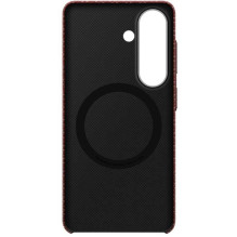 Samsung Carbon Magnet Case...