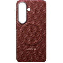 Samsung Anglis Magnet Case Galaxy S26 Red Samsung Anglis Magnet Case Galaxy S26 Red