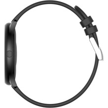 Gino Rossi SW010-11 Black