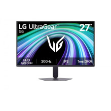 LG 27G523B-B kompiuterio...