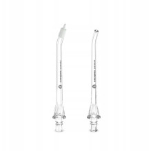 Philips Nozzles for Compact...