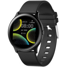 Gino Rossi SW010-11 Black
