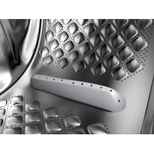 Electrolux skalbimo...