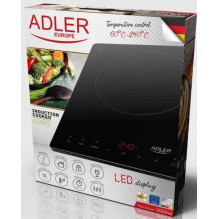 Adler AD 6513 laisvai...