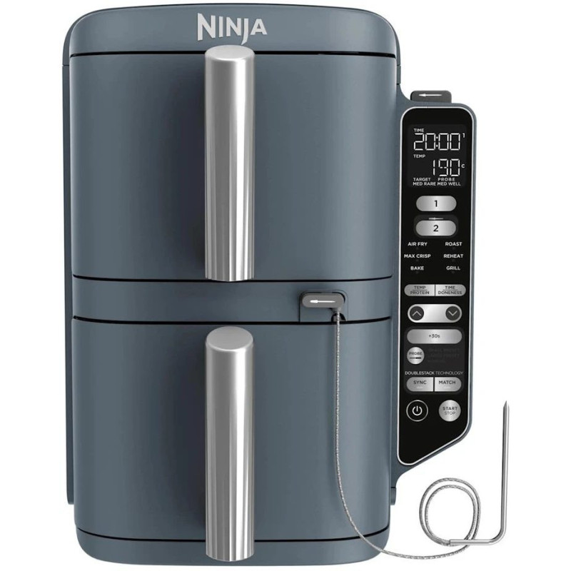 AIR FRYER / SL500EU NINJA