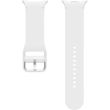 Samsung Sport Band (M / L)...