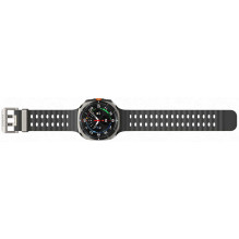 Samsung Galaxy Watch Ultra...
