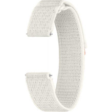 Samsung Fabric Band for Galaxy Watch6 M / L Sand Samsung Fabric Band for Galaxy Watch6 M / L Sand