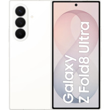 Samsung „Galaxy Z“ Fold8...