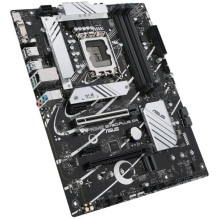 ASUS PRIME B760-PLUS D4...