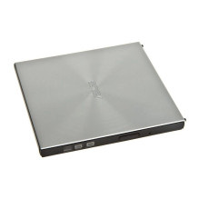 ASUS SDRW-08U5S-U optical...