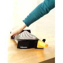 Fellowes Fusion A3 / 180...