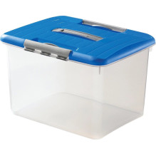 Optima container 30 liters...