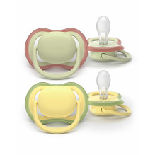 Philips AVENT Pacifier...