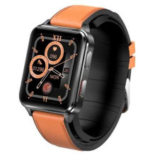 KUMI KU5 Pro Black / Brown KUMI KU5 Pro Black / Brown