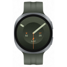 Samsung Galaxy Watch9 44mm...