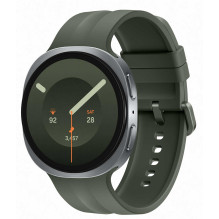 Samsung Galaxy Watch9 44mm L355 LTE Silver Samsung Galaxy Watch9 44mm L355 LTE Silver