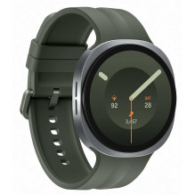 Samsung Galaxy Watch9 44mm L355 LTE Silver Samsung Galaxy Watch9 44mm L355 LTE Silver