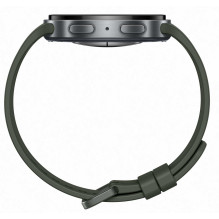 Samsung Galaxy Watch9 44mm L355 LTE Silver Samsung Galaxy Watch9 44mm L355 LTE Silver