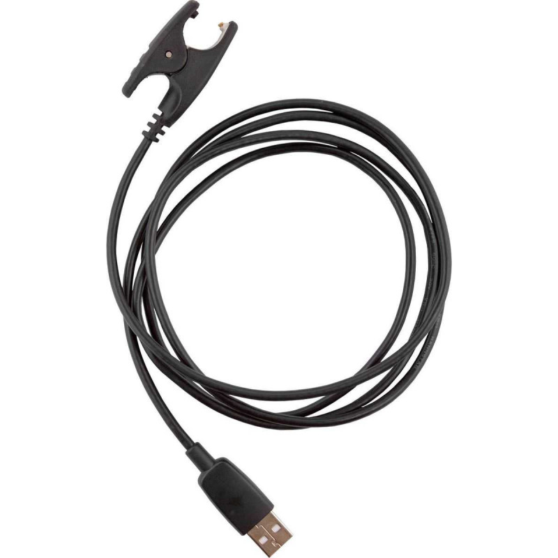 Suunto Charging Cable