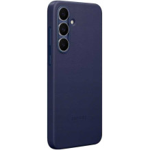 Samsung Kindsuit dėklas...