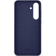 Samsung Kindsuit Case Galaxy S25 FE Dark Blue Samsung Kindsuit Case Galaxy S25 FE Dark Blue