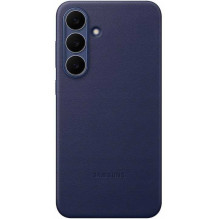 Samsung Kindsuit Case Galaxy S25 FE Dark Blue Samsung Kindsuit Case Galaxy S25 FE Dark Blue