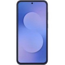 Samsung Kindsuit dėklas Galaxy S25 FE tamsiai mėlynas Samsung Kindsuit dėklas Galaxy S25 FE tamsiai mėlynas