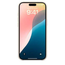 „Apple“ dėklas „Beats“ su „MagSafe“, skirtas „iPhone 16 Plus“ – „Summit Stone“