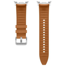 Samsung Hybrid Band (S / M...