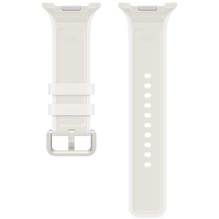 Samsung Misty Band Samsung...
