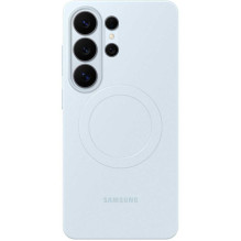 „Samsung S26 Ultra“ plonas...