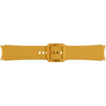 Samsung ET-SFR87LYEGEU Galaxy Watch 4 laikrodžio juostos garstyčios