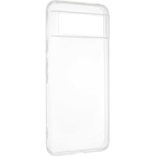 FoneKit Silikoninis dėklas...