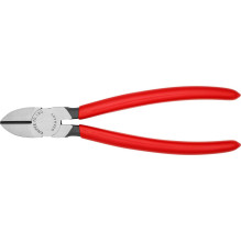 Knipex KNIPEX side cutters...