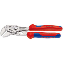 Knipex Knipex 86 05 150 pliers wrench Knipex Knipex 86 05 150 pliers wrench