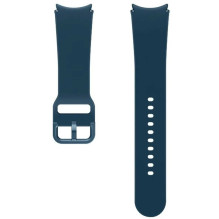 „Samsung Galaxy Watch6“ 20...