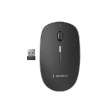 Gembird MUSW-4B-01 mouse...
