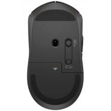 HP 405 Quiet BLK Wireless Mouse (EN)