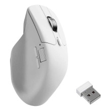 Mysz Keychron Keychron M6...