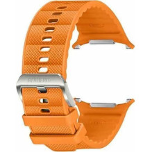Samsung PeakForm Band Samsung Galaxy Watch Ultra Orange Samsung PeakForm Band Samsung Galaxy Watch Ultra Orange