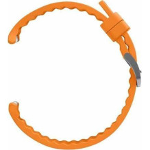 Samsung PeakForm Band Samsung Galaxy Watch Ultra Orange Samsung PeakForm Band Samsung Galaxy Watch Ultra Orange