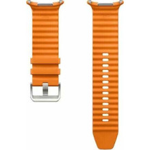 Samsung PeakForm Band Samsung Galaxy Watch Ultra Orange Samsung PeakForm Band Samsung Galaxy Watch Ultra Orange