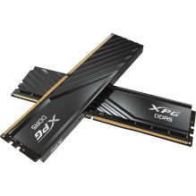 ADATA DIMM 16 GB DDR5-5600...