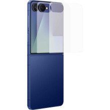 „Samsung Flip7“...