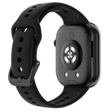 Honor Choice Watch 2i Black Honor Choice Watch 2i Black
