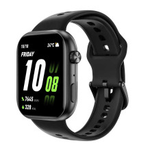 Honor Choice Watch 2i Black Honor Choice Watch 2i Black